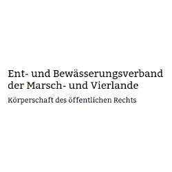 Ent- und Bewässerungsverband der Marsch- und Vierlande Hamburg