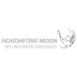 Fachschaftsrat Medizin der Universität Greifswald