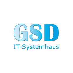 GSD Software Design GmbH, Hamburg