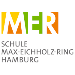 Schule Max-Eichholz-Ring, Hamburg-Lohbrügge