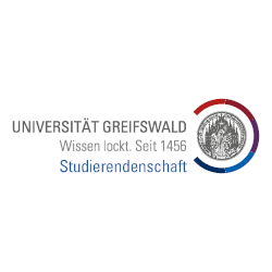 Studierendenschaft der Universität Greifswald